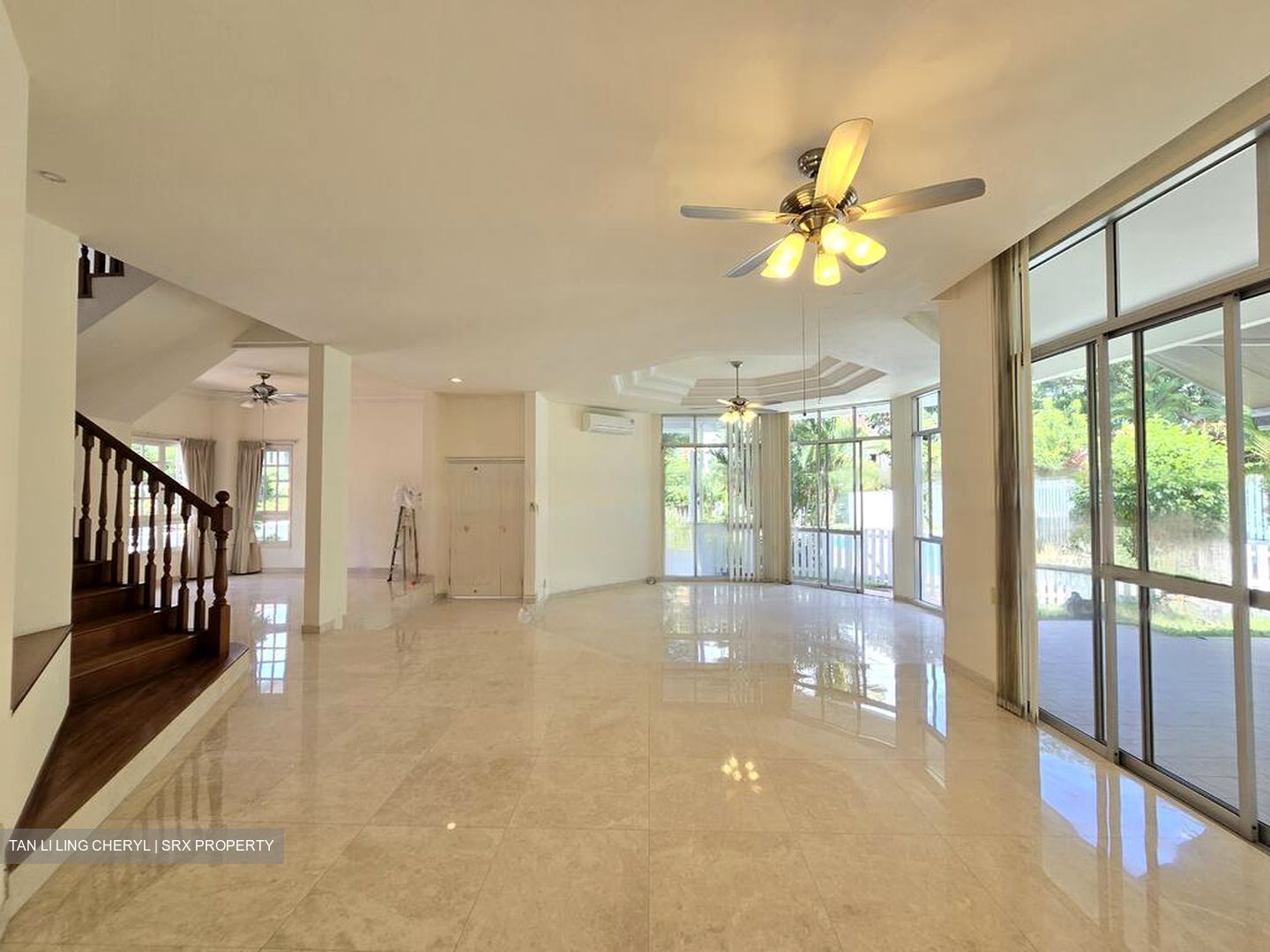 Yarwood Avenue (D21), Detached #431359691